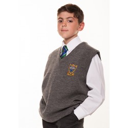 St Augustines Boys Slipover
